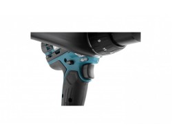 Аккумуляторная дрель Makita DDF458RFE-foto4