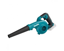 Аккумуляторная воздуходувка-пылесос Makita UB100DZ