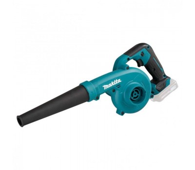 Аккумуляторная воздуходувка-пылесос Makita UB100DZ