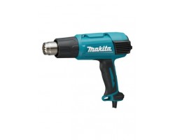 Фен технический HG 6031VK (HG6031VK)