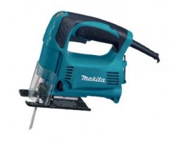 Электрический лобзик Makita 4328
