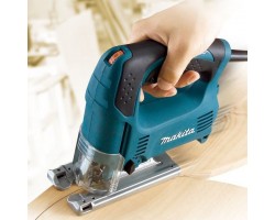 Электрический лобзик Makita 4329KX1-foto8