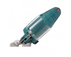 Электрический лобзик Makita 4329KX1-foto6