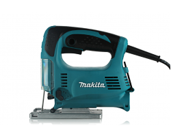 Электрический лобзик Makita 4329KX1-foto7