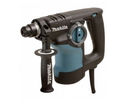 Перфоратор Makita HR 2800 (HR2800)