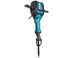 Отбойный молоток Makita HM 1812 (HM1812)
