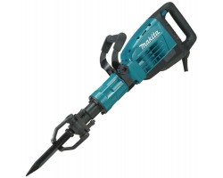 Отбойный молоток Makita HM1317C