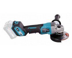 Угловая шлифовальная машина XGT Makita GA029GZ