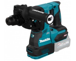 Аккумуляторный перфоратор XGT Makita HR003GZ