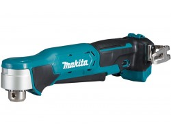 Аккумуляторная угловая дрель-шуруповерт Makita DA 332 DZ (DA332DZ)