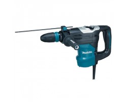 Перфоратор Makita HR4003C-foto4