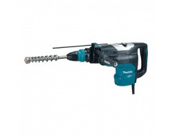 Перфоратор Makita HR4003C-foto3