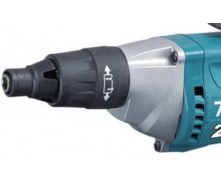 Сетевой шуруповерт Makita FS2700-foto2