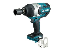 Аккумуляторный гайковерт Makita DTW1001Z