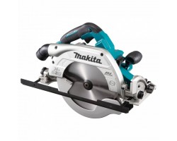 Аккумуляторная дисковая пила Makita DHS900Z