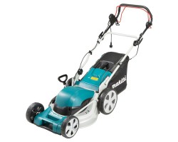 Газонокосилка электрическая Makita ELM4621