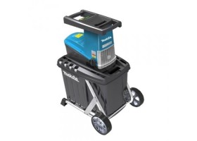 Makita UD2500 Измельчитель садовый (UD 2500)-foto5