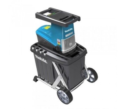 Makita UD2500 Измельчитель садовый (UD 2500)