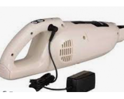 Аккумуляторный пылесос Makita CL114FDWI-foto4