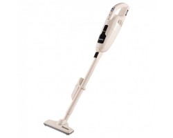 Аккумуляторный пылесос Makita CL114FDWI