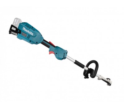 Аккумуляторный комбимотор Makita DUX18Z
