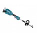 Аккумуляторный комбимотор Makita DUX18Z