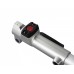 Аккумуляторный комбимотор Makita DUX18Z