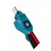 Аккумуляторный комбимотор Makita DUX18Z