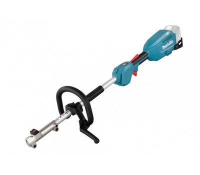 Аккумуляторный комбимотор Makita DUX18Z