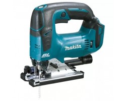 Аккумуляторный лобзик Makita DJV182Z