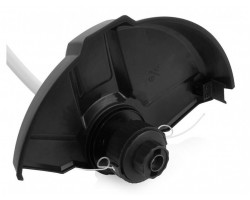 Электрокоса Makita UR 3501 (UR3501)-foto4