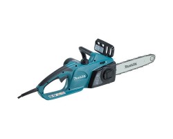 Электрическая цепная пила Makita UC4041A