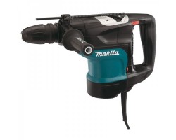 Перфоратор Makita HR 4501 C (HR4501C)