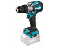 Аккумуляторная дрель-шуруповерт Makita DF001GZ