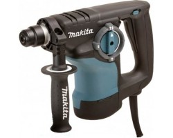 Перфоратор Makita HR 2810