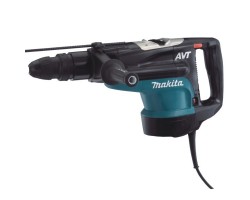 Перфоратор Makita HR 5210 C (HR5210C)