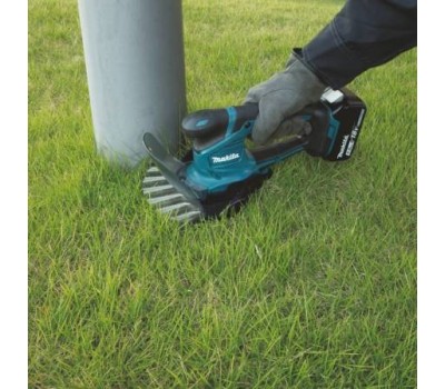 Аккумуляторные ножницы для травы Makita DUM604SYX