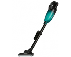 Аккумуляторный пылесос Makita CL001GZ04 (CL 001 GZ04)