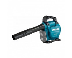 Аккумуляторная воздуходувка Makita DUB363ZV-foto2