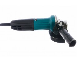 Угловая шлифмашина Makita GA5030R ( GA 5030 R )-foto2
