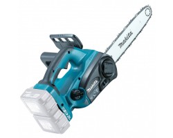 Аккумуляторная цепная пила Makita DUC302Z (DUC 302 Z)