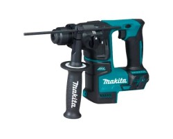 Аккумуляторный перфоратор Makita DHR 171 Z (DHR171Z)