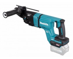 Аккумуляторный 3-х режимный перфоратор SDS-PLUS (28 мм, 3.0 Дж) HR007GZ-foto3