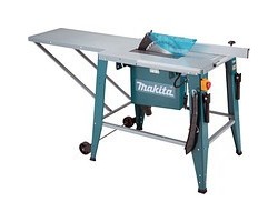 Настольная пила Makita 2712