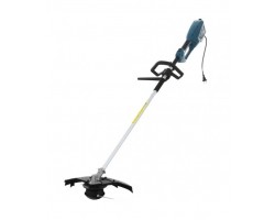 Электрокоса Makita UR 3502 (UR3502)