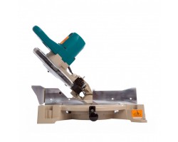 Торцовочная пила Makita LS1040N (LS 1040 N)-foto2