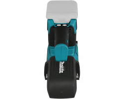 Аккумуляторная вибрационная шлифовальная машина DBO380Z (DBO 380 Z)-foto4