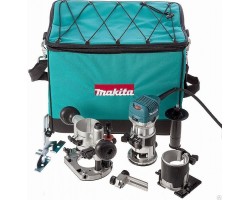 Кромочный фрезер Makita RT0700CX2-foto6