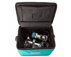 Кромочный фрезер Makita RT0700CX2-foto7