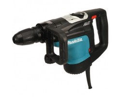 Перфоратор Makita HR 4010 C (HR4010C)